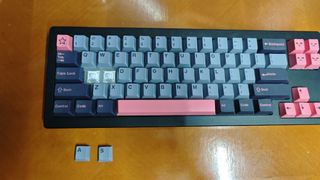 (Category: ) located in . Submitted by arrazirepairs (Listing ID 1412351762, Image 1). Description: .