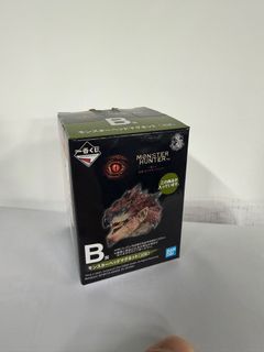 （分類：）位於 。 由 hhhowareyou 提交（商品編號 1412351201，圖片 1）。簡介： 。