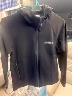 （分類：）位於 。 由 Ericpppp 提交（商品編號 1412492286，圖片 1）。簡介： 。