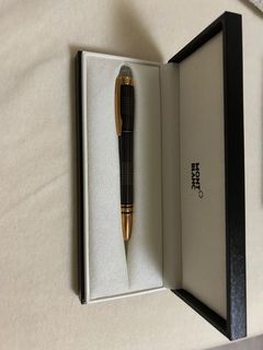 （分類：）位於 。 由 jojwu 提交（商品編號 1412517816，圖片 1）。簡介： 。