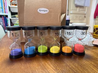 （分類：）位於 。 由 kakashc 提交（商品編號 1412377447，圖片 1）。簡介： 。