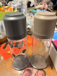（分類：）位於 。 由 livebear_98a68a 提交（商品編號 1412456795，圖片 1）。簡介： 。