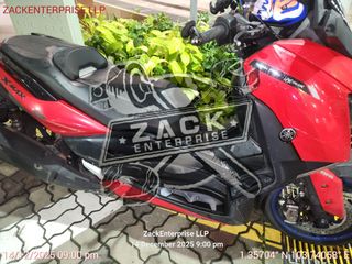 (Category: ) located in . Submitted by zackenterprise.com.sg (Listing ID 1412419968, Image 1). Description: .