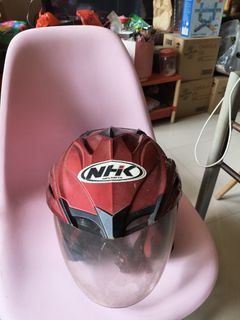 (Category: ) located in . Submitted by tllim74lim33 (Listing ID 1412364748, Image 1). Description: .
