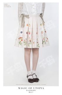 （分類：）位於 。 由 ym899933 提交（商品編號 1412440376，圖片 1）。簡介： 。