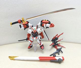 （分類：）位於 。 由 xmx1s 提交（商品編號 1412479213，圖片 1）。簡介： 。