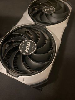 （分類：）位於 。 由 iwauto0216 提交（商品編號 1412436021，圖片 1）。簡介： 。