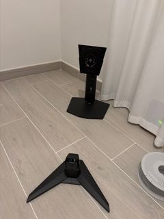 （分類：）位於 。 由 0okoeyo0 提交（商品編號 1412469768，圖片 1）。簡介： 。