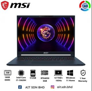 (Category: ) located in . Submitted by arif2019 (Listing ID 1412383028, Image 1). Description: .