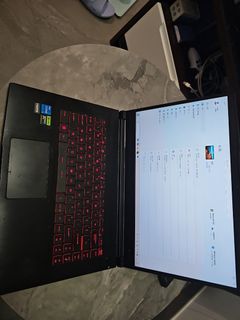 （分類：）位於 。 由 henryisop13 提交（商品編號 1412517389，圖片 1）。簡介： 。