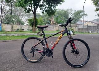 (Kategori: ) berada di . Dikirim oleh rocketgold (ID iklan 1412438824, Gambar 1). Deskripsi: .