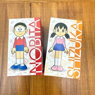 （分類：）位於 。 由 realstuffon 提交（商品編號 1412393534，圖片 1）。簡介： 。