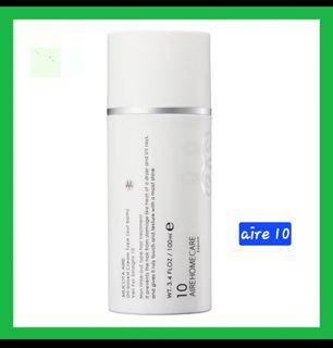 (Category: ) located in . Submitted by luuv2buyshop.cn (Listing ID 1412461503, Image 1). Description: .