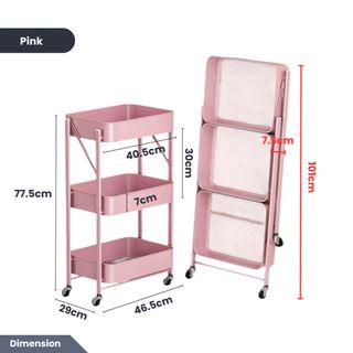 (Category: ) located in . Submitted by apple.lifestyle (Listing ID 1412359267, Image 1). Description: .