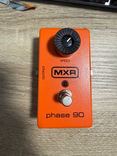 （分類：）位於 。 由 ross3751 提交（商品編號 1412335831，圖片 1）。簡介： 。