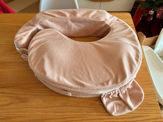 （分類：）位於 。 由 awong05 提交（商品編號 1412350154，圖片 1）。簡介： 。