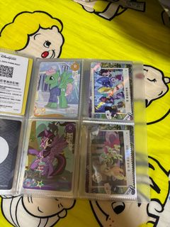 （分類：）位於 。 由 circle.717 提交（商品編號 1412444750，圖片 1）。簡介： 。