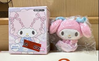 （分類：）位於 。 由 cy0320 提交（商品編號 1412473891，圖片 1）。簡介： 。