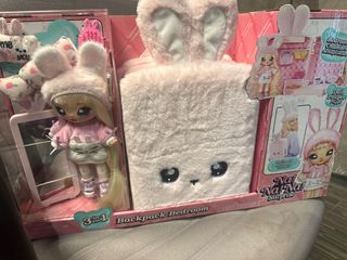 （分類：）位於 。 由 twingodora 提交（商品編號 1412484176，圖片 1）。簡介： 。