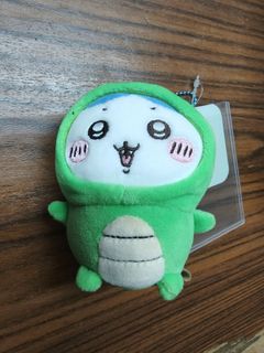 (Category: ) located in . Submitted by l.kengseng (Listing ID 1412357171, Image 1). Description: .