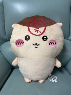 （分類：）位於 。 由 lilylyc 提交（商品編號 1412499091，圖片 1）。簡介： 。