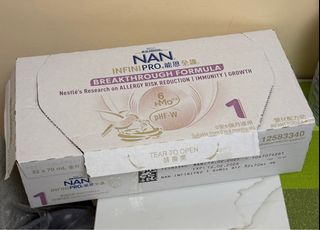 （分類：）位於 。 由 hellodear1234 提交（商品編號 1412501944，圖片 1）。簡介： 。