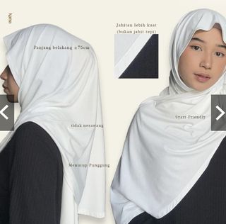 (Kategori: ) berada di . Dikirim oleh yopreloved.mdn (ID iklan 1412360313, Gambar 1). Deskripsi: .