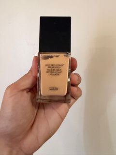 (Category: ) located in . Submitted by destashingmycloset (Listing ID 1412338069, Image 1). Description: .