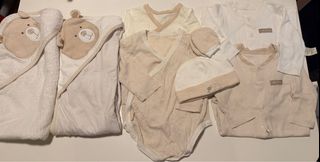 （分類：）位於 。 由 HappyPo123 提交（商品編號 1412497219，圖片 1）。簡介： 。
