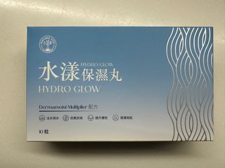 （分類：）位於 。 由 cakeau 提交（商品編號 1412489417，圖片 1）。簡介： 。