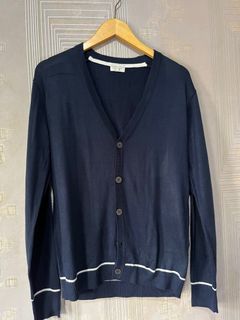 (Kategori: ) berada di . Dikirim oleh Choiceitem (ID iklan 1412382510, Gambar 1). Deskripsi: .