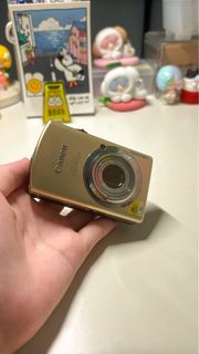 (Category: ) located in . Submitted by pingpinganan123 (Listing ID 1412438341, Image 1). Description: .