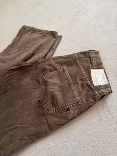 （分類：）位於 。 由 szeto611 提交（商品編號 1412400334，圖片 1）。簡介： 。
