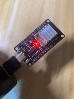 （分類：）位於 。 由 hcml0708 提交（商品編號 1412408884，圖片 1）。簡介： 。