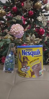 (Category: ) located in . Submitted by castlecrest (Listing ID 1412521317, Image 1). Description: .