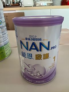 （分類：）位於 。 由 sallylux 提交（商品編號 1412389972，圖片 1）。簡介： 。