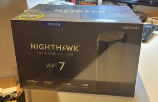 （分類：）位於 。 由 nikki0801 提交（商品編號 1412441288，圖片 1）。簡介： 。