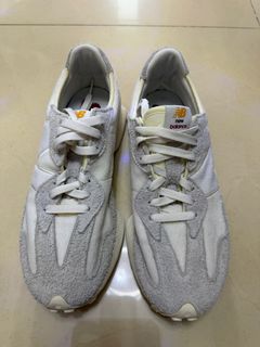 （分類：）位於 。 由 david.rose 提交（商品編號 1412470731，圖片 1）。簡介： 。