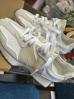 （分類：）位於 。 由 breadtree825 提交（商品編號 1412357802，圖片 1）。簡介： 。