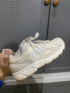 (Category: ) located in . Submitted by cha.chi26 (Listing ID 1412472085, Image 1). Description: .