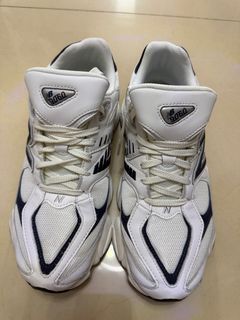（分類：）位於 。 由 david.rose 提交（商品編號 1412471574，圖片 1）。簡介： 。