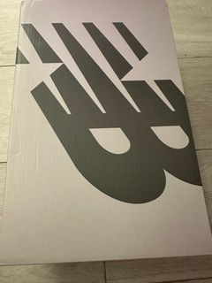 （分類：）位於 。 由 ivan_ko0501 提交（商品編號 1412469608，圖片 1）。簡介： 。