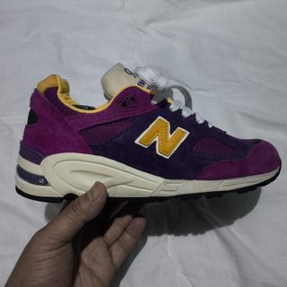 (Category: ) located in . Submitted by tomden (Listing ID 1412183958, Image 1). Description: .