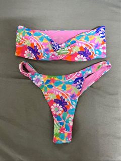 (Category: ) located in . Submitted by kaisells_ (Listing ID 1412429186, Image 1). Description: .