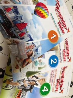 （分類：）位於 。 由 wong_049 提交（商品編號 1412366047，圖片 1）。簡介： 。