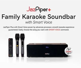 (Category: ) located in . Submitted by micox.marketing (Listing ID 1412370293, Image 1). Description: .
