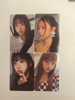 （分類：）位於 。 由 hahahaaaaha 提交（商品編號 1412399952，圖片 1）。簡介： 。