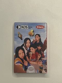 （分類：）位於 。 由 hahahaaaaha 提交（商品編號 1412399590，圖片 1）。簡介： 。
