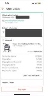 (Category: ) located in . Submitted by arfiqah (Listing ID 1412405138, Image 1). Description: .