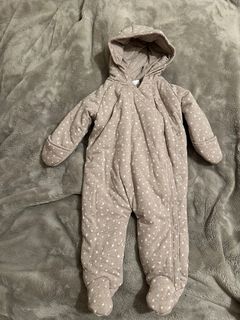 （分類：）位於 。 由 prelovedgoods30 提交（商品編號 1412338774，圖片 1）。簡介： 。